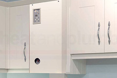 North Queensferry electric boiler quotes