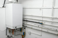 North Queensferry boiler installers